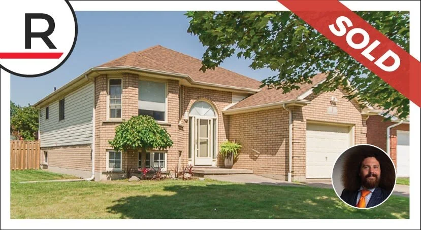 1 Suddaby Court
