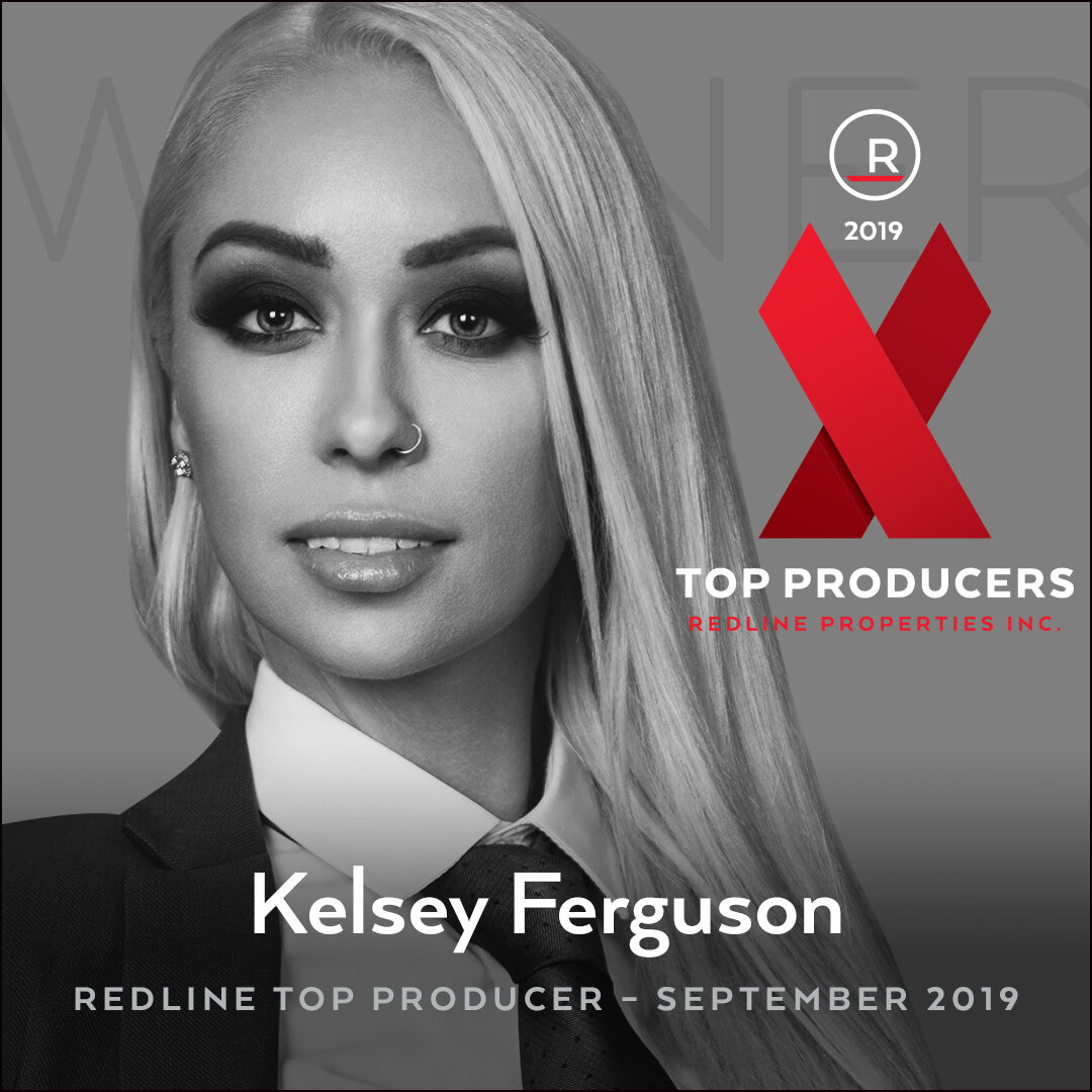 RPI-Producer-Sept-2019-Kelsey.jpg