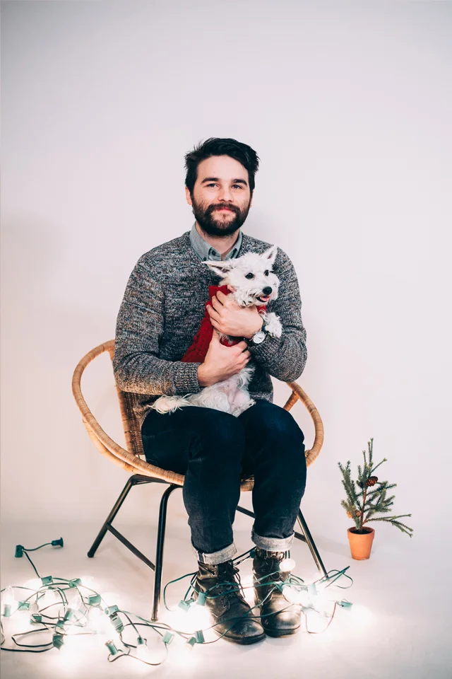 UPDATE: Goldmine Mini Sessions