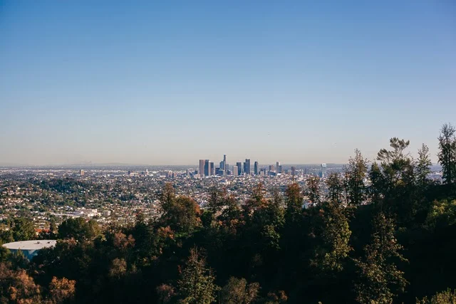 Spring Break Getaway Part 2