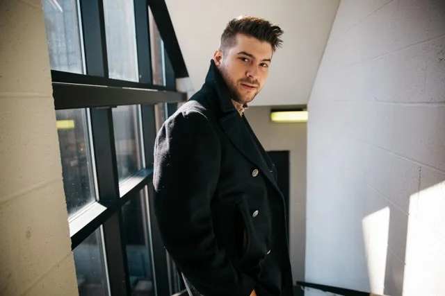 DIY // Beeswax Hair Pomade