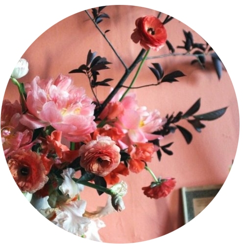 Happy Valentine's Day!