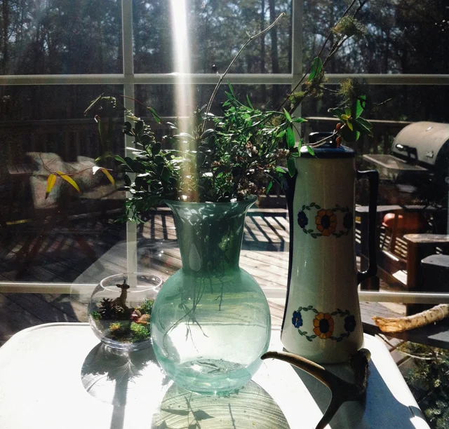 Cheers to a New Year