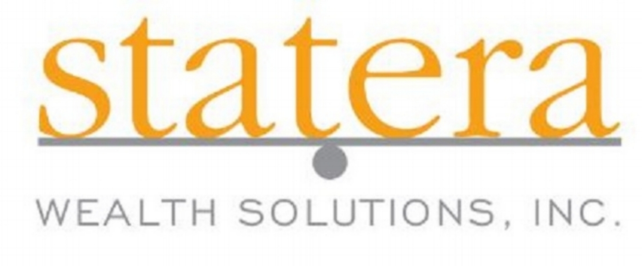 Statera Wealth Solutions, Inc. 