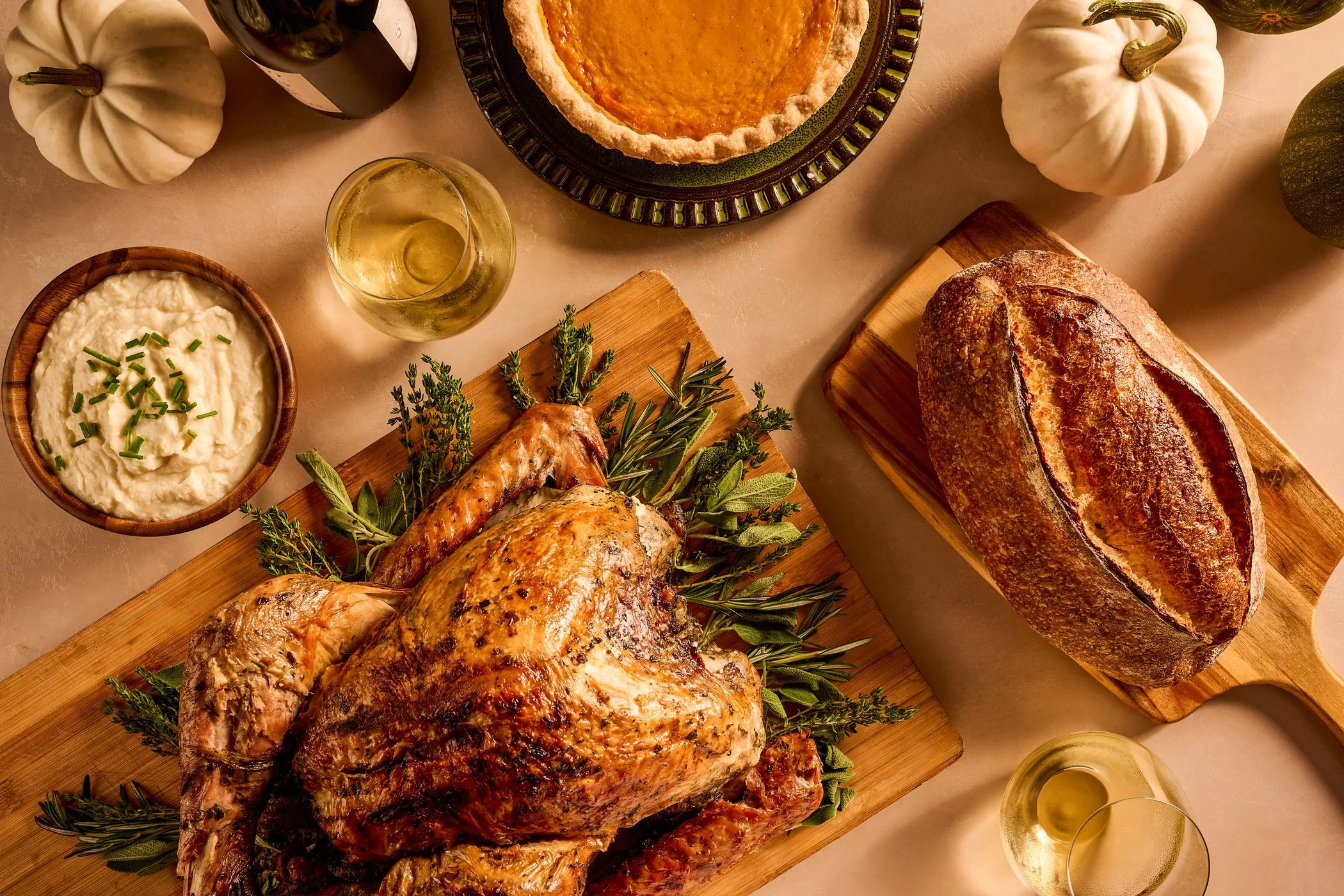 RSH-Thanksgiving-Flat-Lay-2100x1400-6c091a20-c7e6-4f60-94c5-9511e5eb838c.jpg