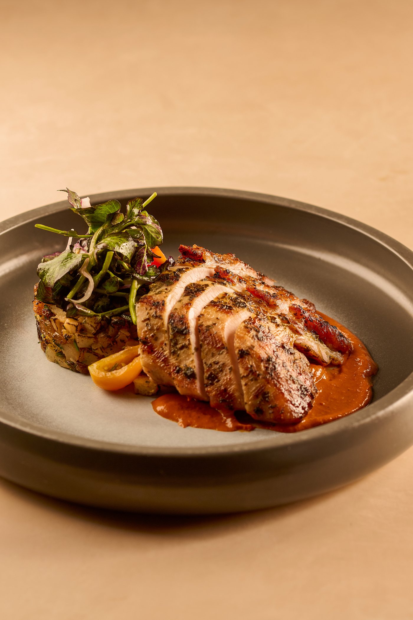 RSH-Turkey-Breast-2-1400x2100-1b55573a-9f6f-4527-8cee-3ebba6efb928.jpg