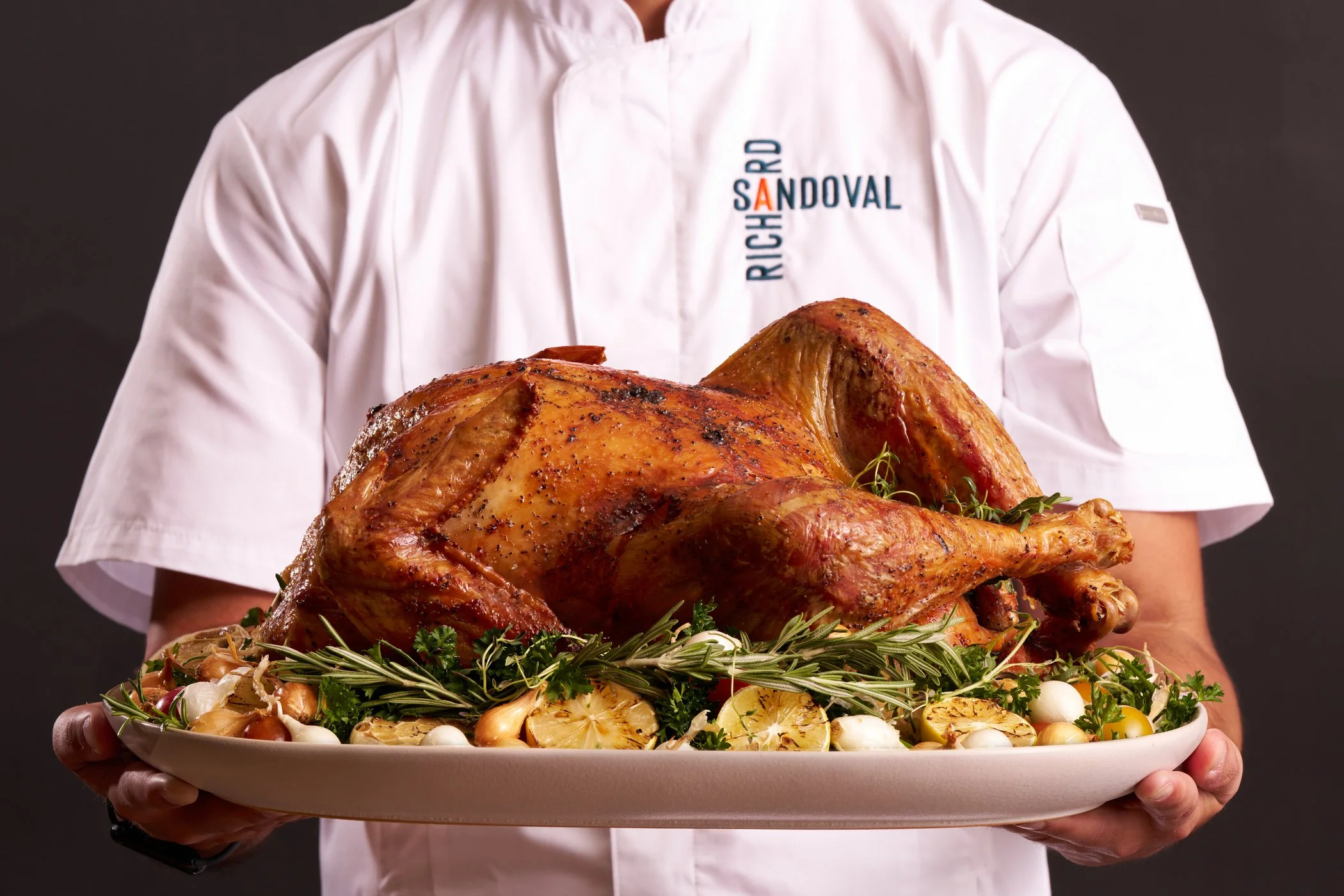 RS-with-Turkey-2100x1400-02a69055-63f8-497c-b107-d35e8fd81e56.jpg