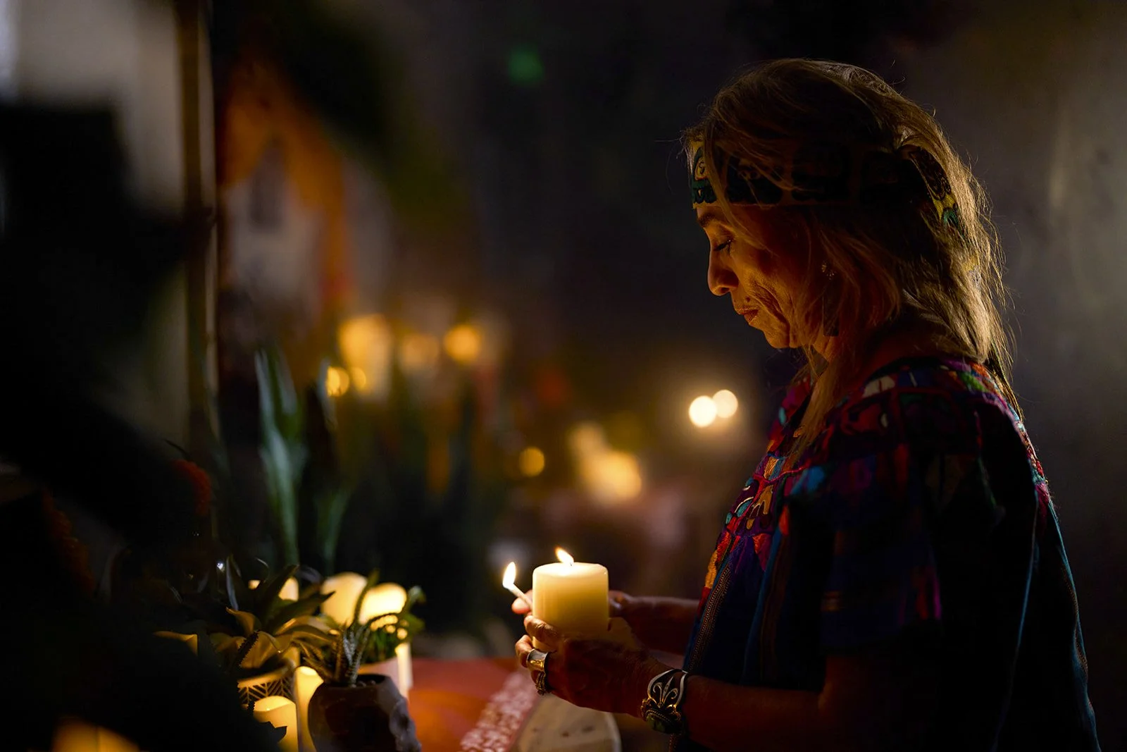 RSH-DDLM-MayanHealer-7-1600x1067-10f42601-1b8c-4c24-bbaa-94231e455b98.jpg