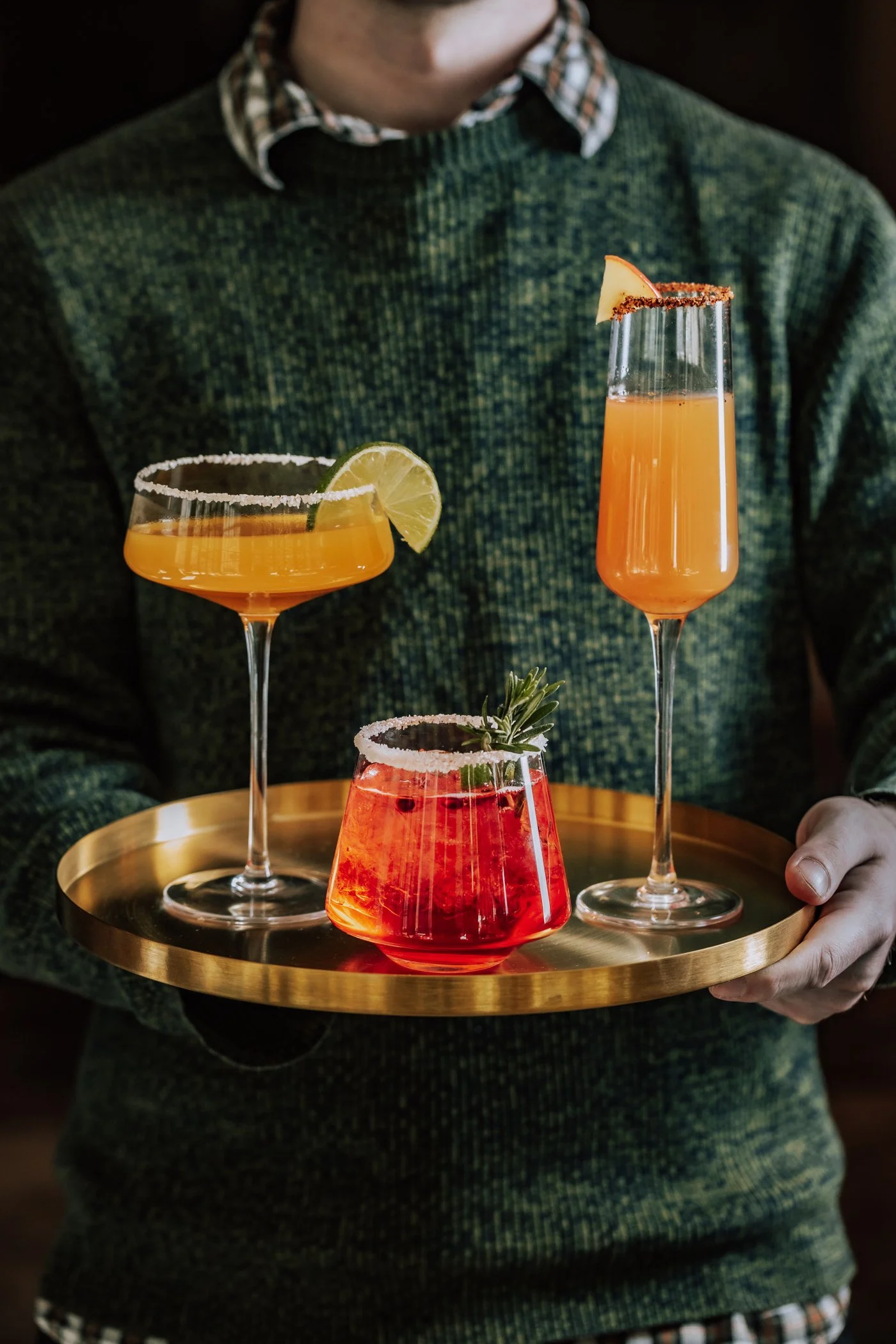 RSH---Holiday-Drinks-3-1400x2100-5879dcdd-b398-4cc6-89cd-c3b21a7b1cf9.jpg