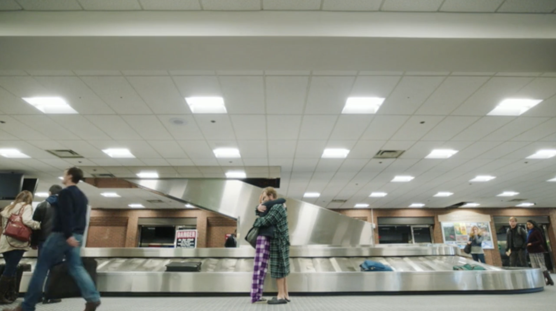 Screen Shot 2017-08-23 at 10.03.17 AM.png