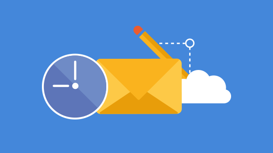 Increase Your Email Open Rates