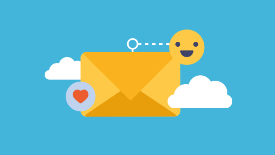 email deliverability tips