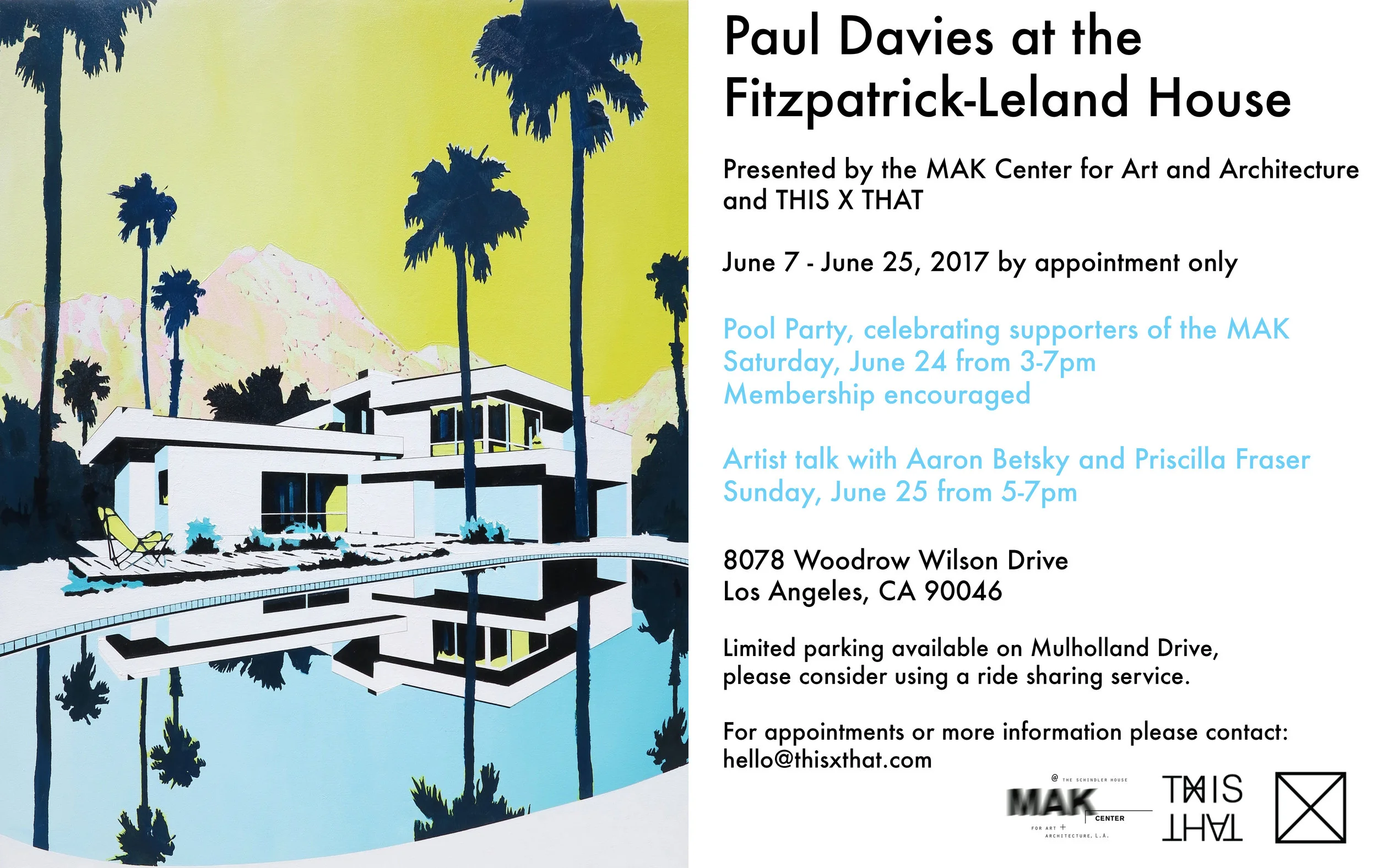 NEW_MAK x Paul Davies Installation Invite.jpg