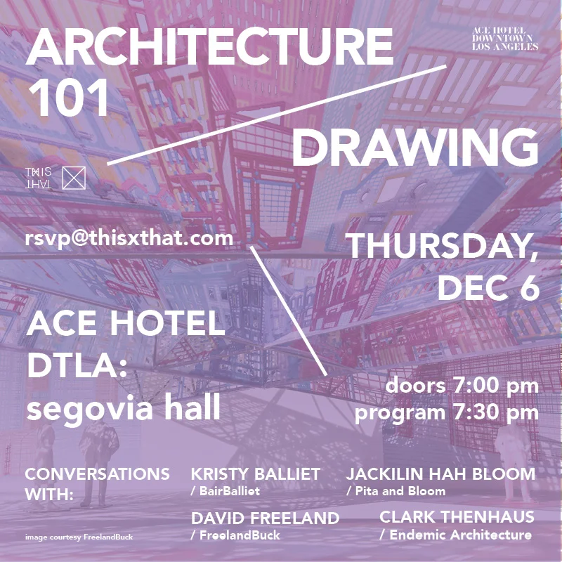 Architecture101_Drawings_instagram.jpg