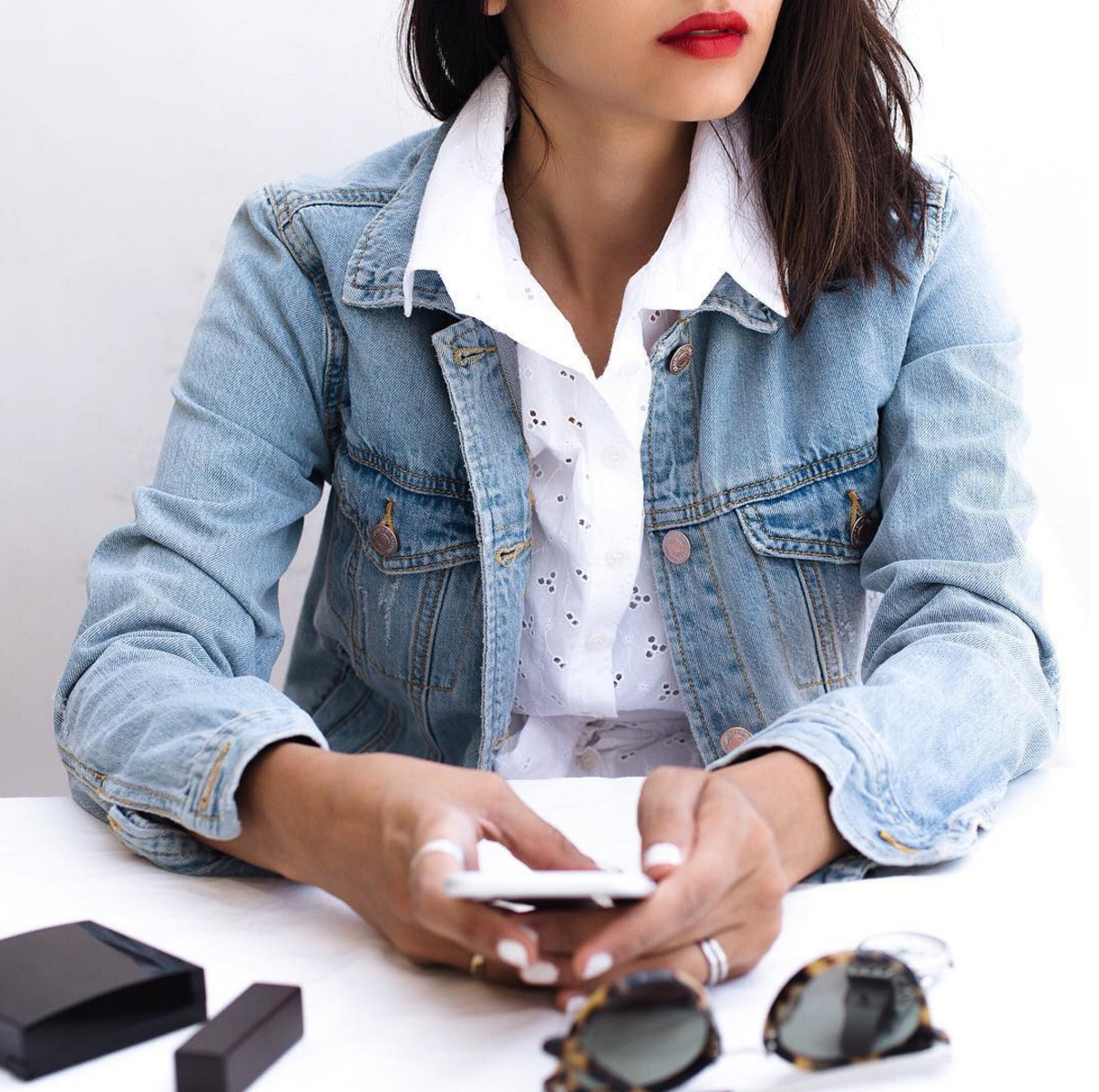 TanaGandhi-CommercialPhotographer-053.PNG