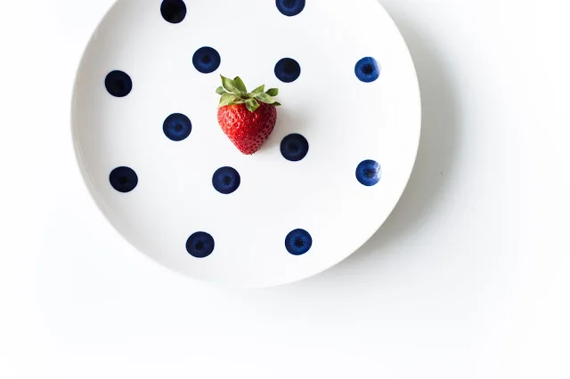TanaGandhi-FoodPhotographer-010.JPG