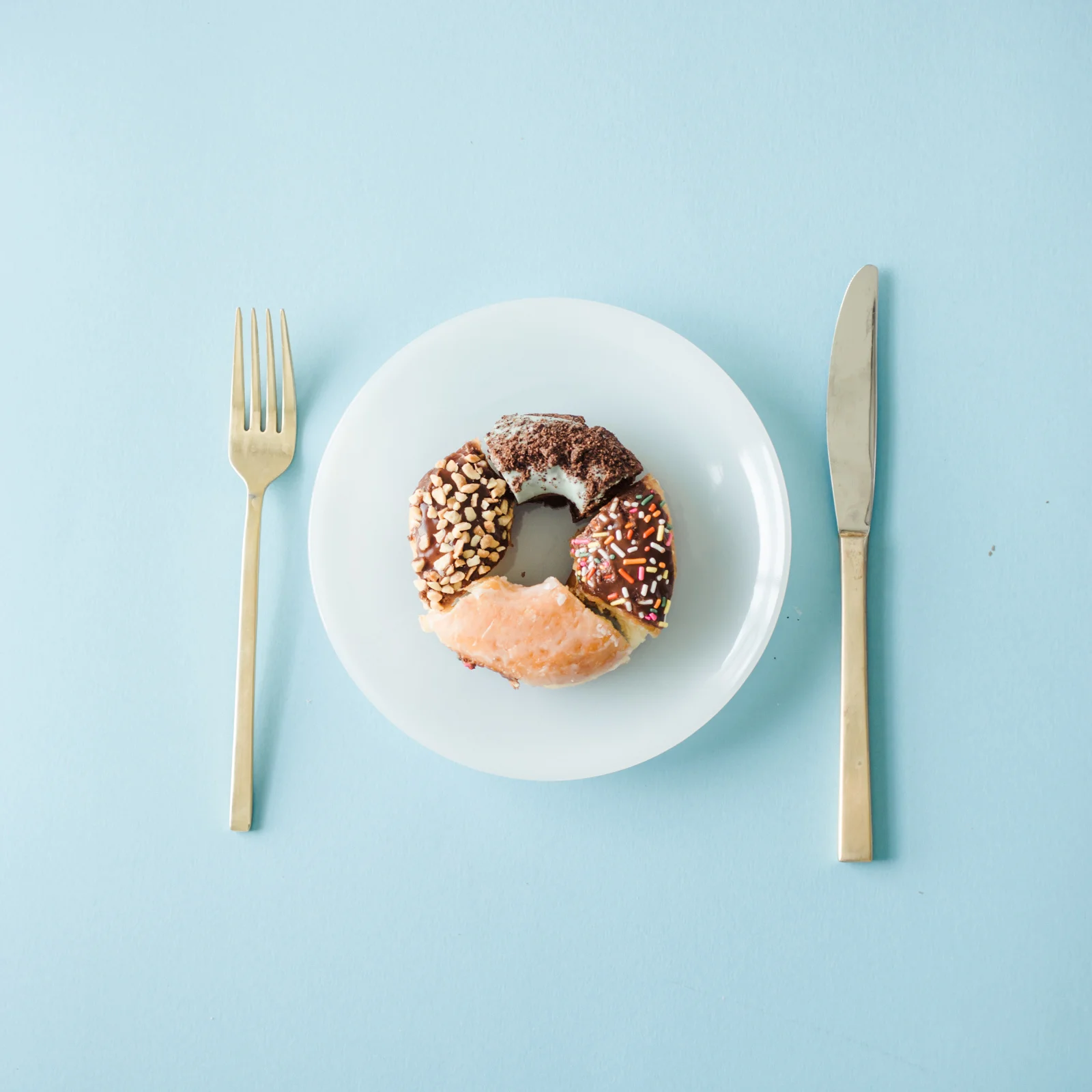 TanaGandhi-FoodPhotographer-008.JPG