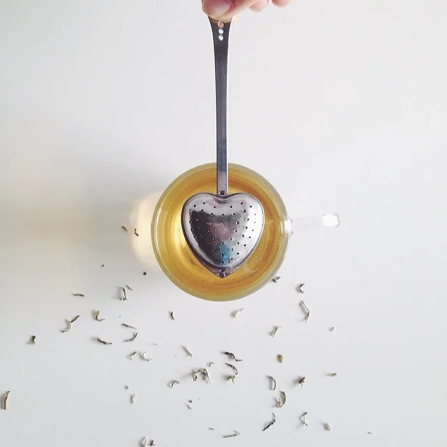 TanaGandhi-FoodPhotographer-022.JPG