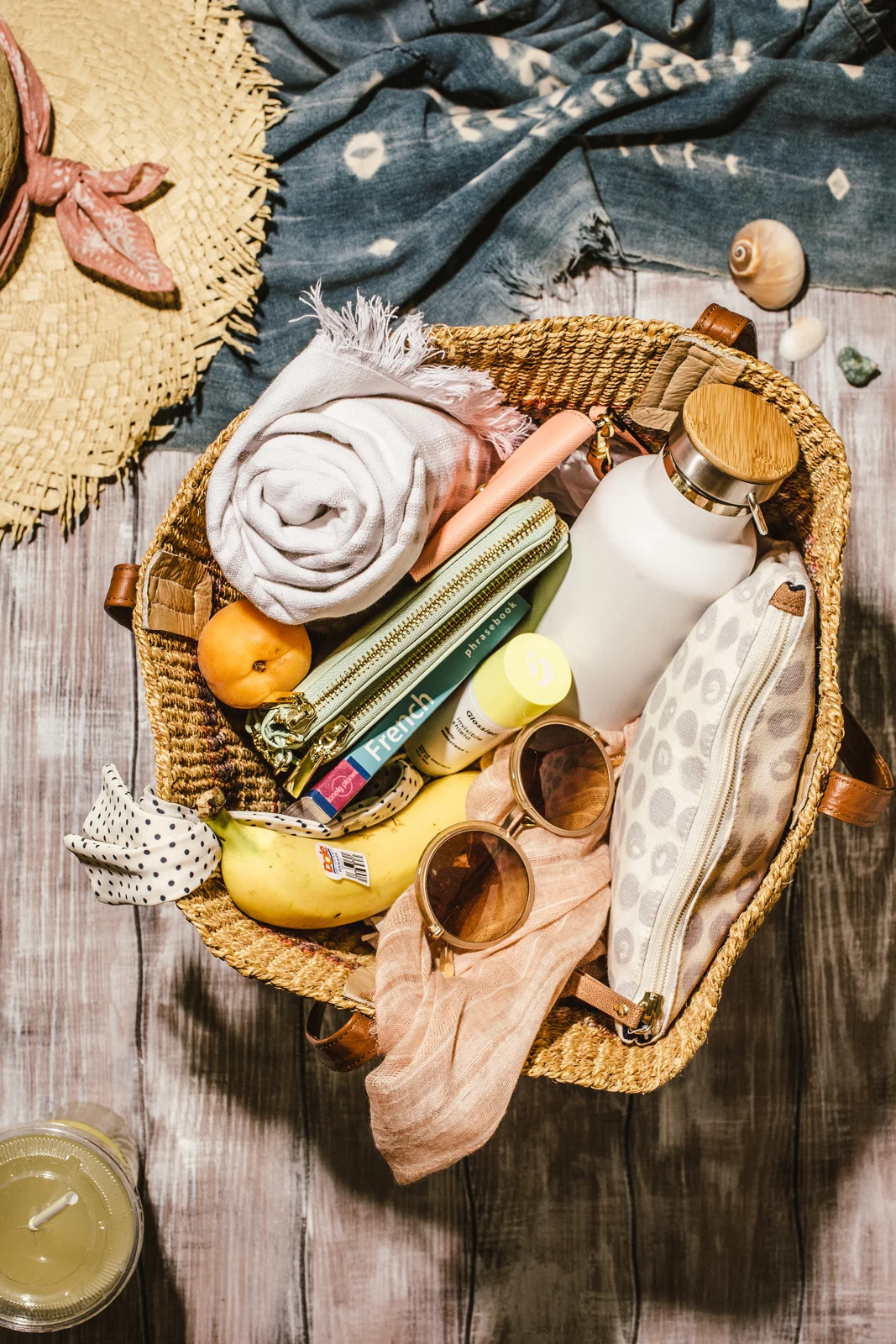 TanaGandhi-StillLifePhotographer-001.JPG