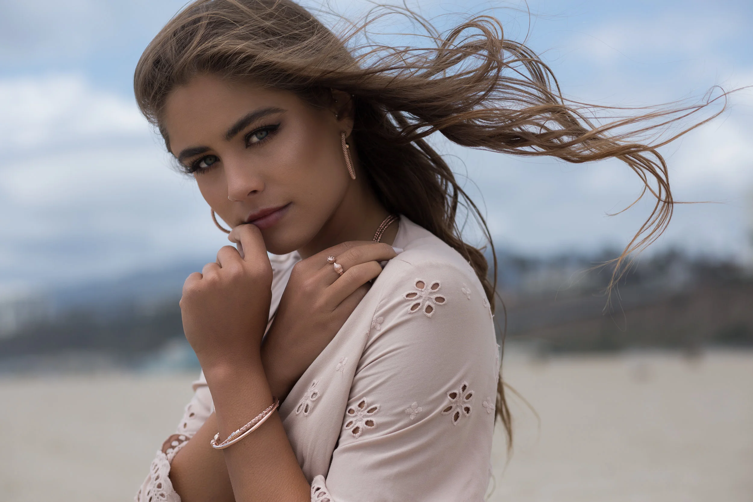DurrahJewellery-TanaGandhi-06.JPG