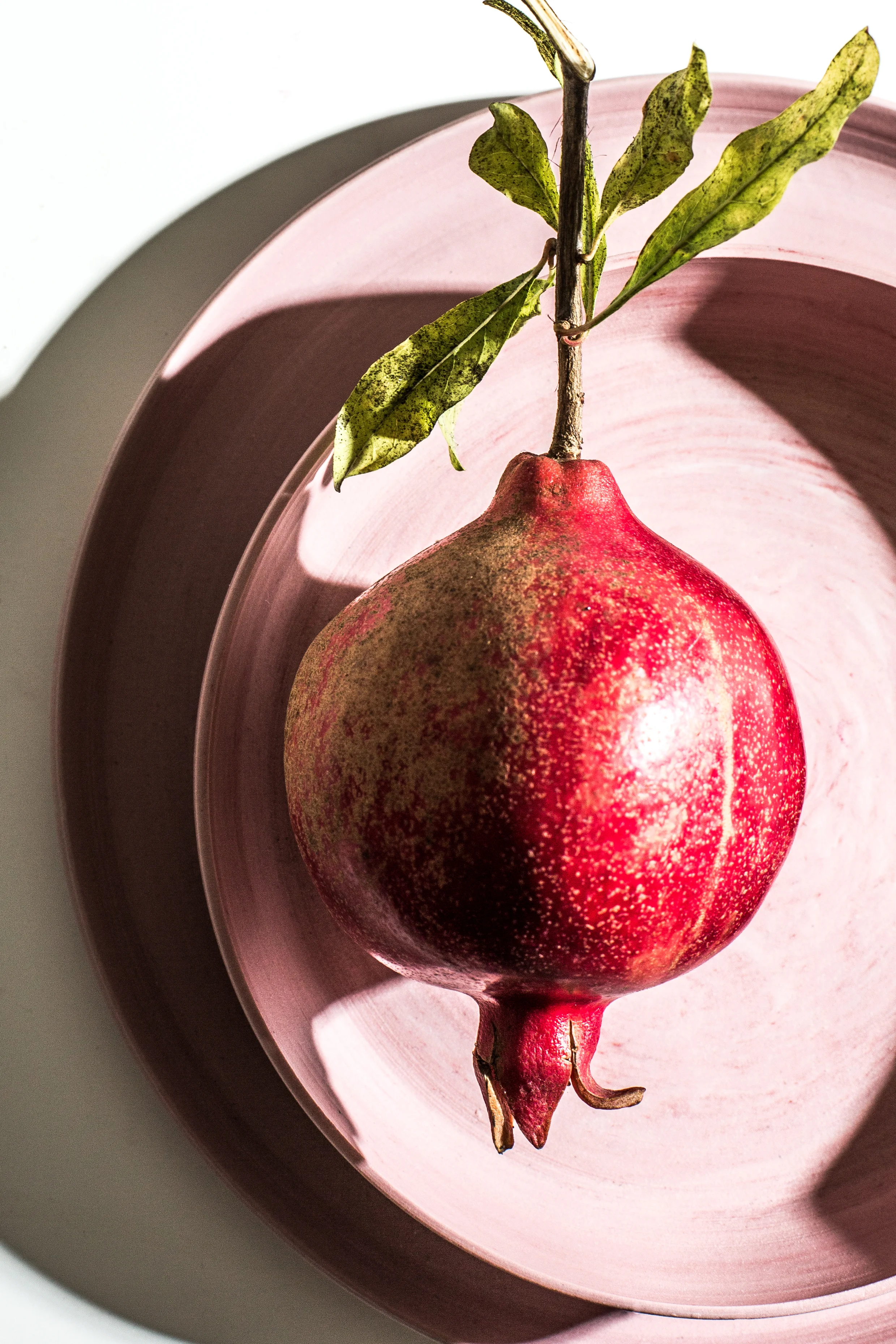 Pomegranates-18.jpg