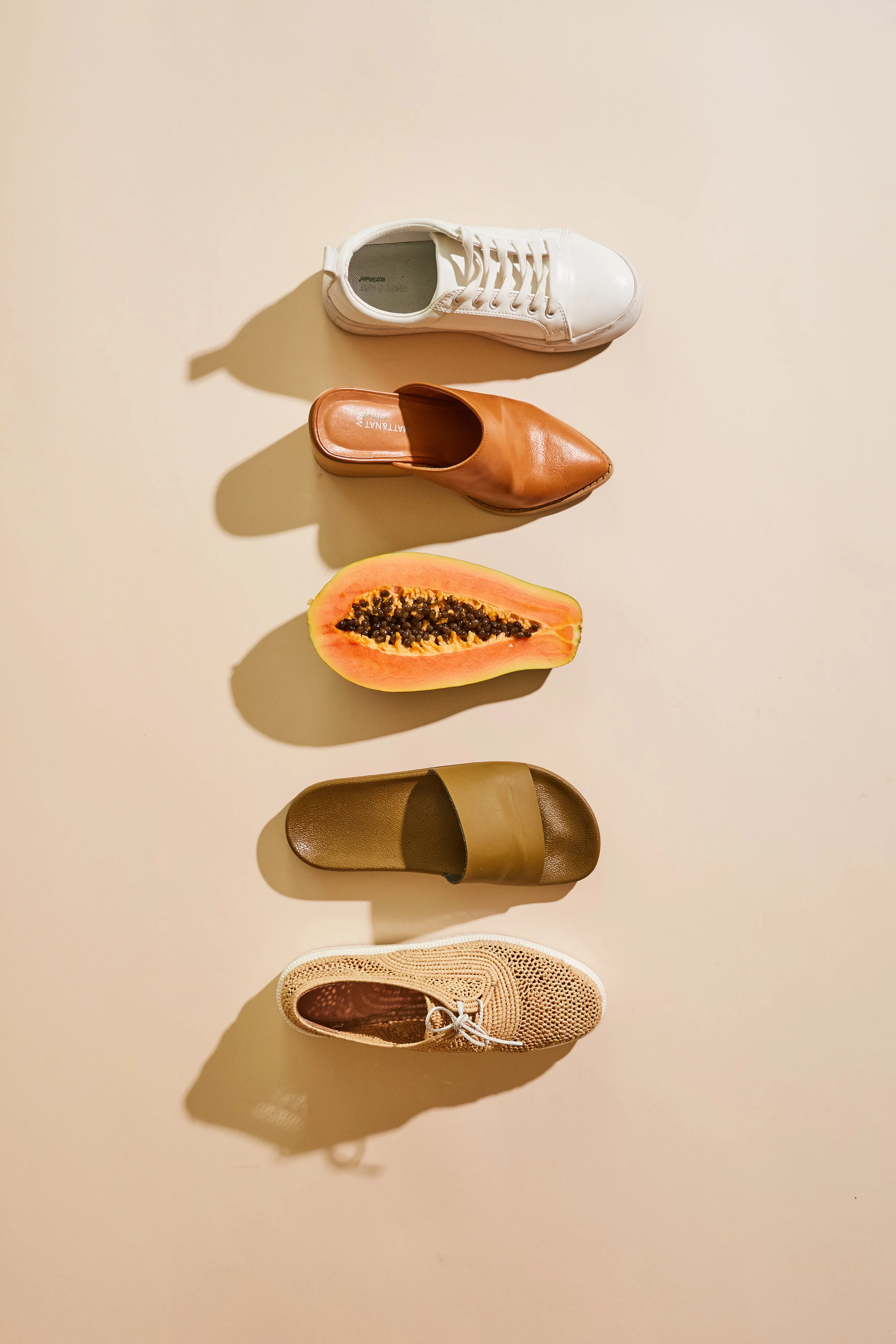 TanaGandhi-StillLife003.JPG