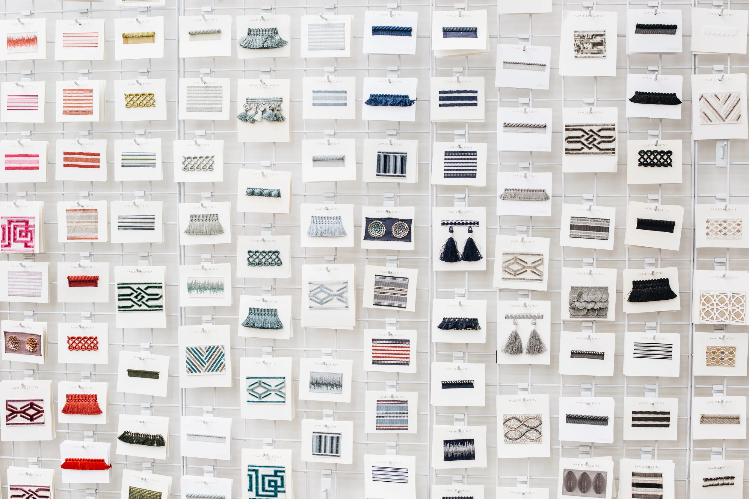 DRCShowroom-TanaGandhi-Interiors8.JPG