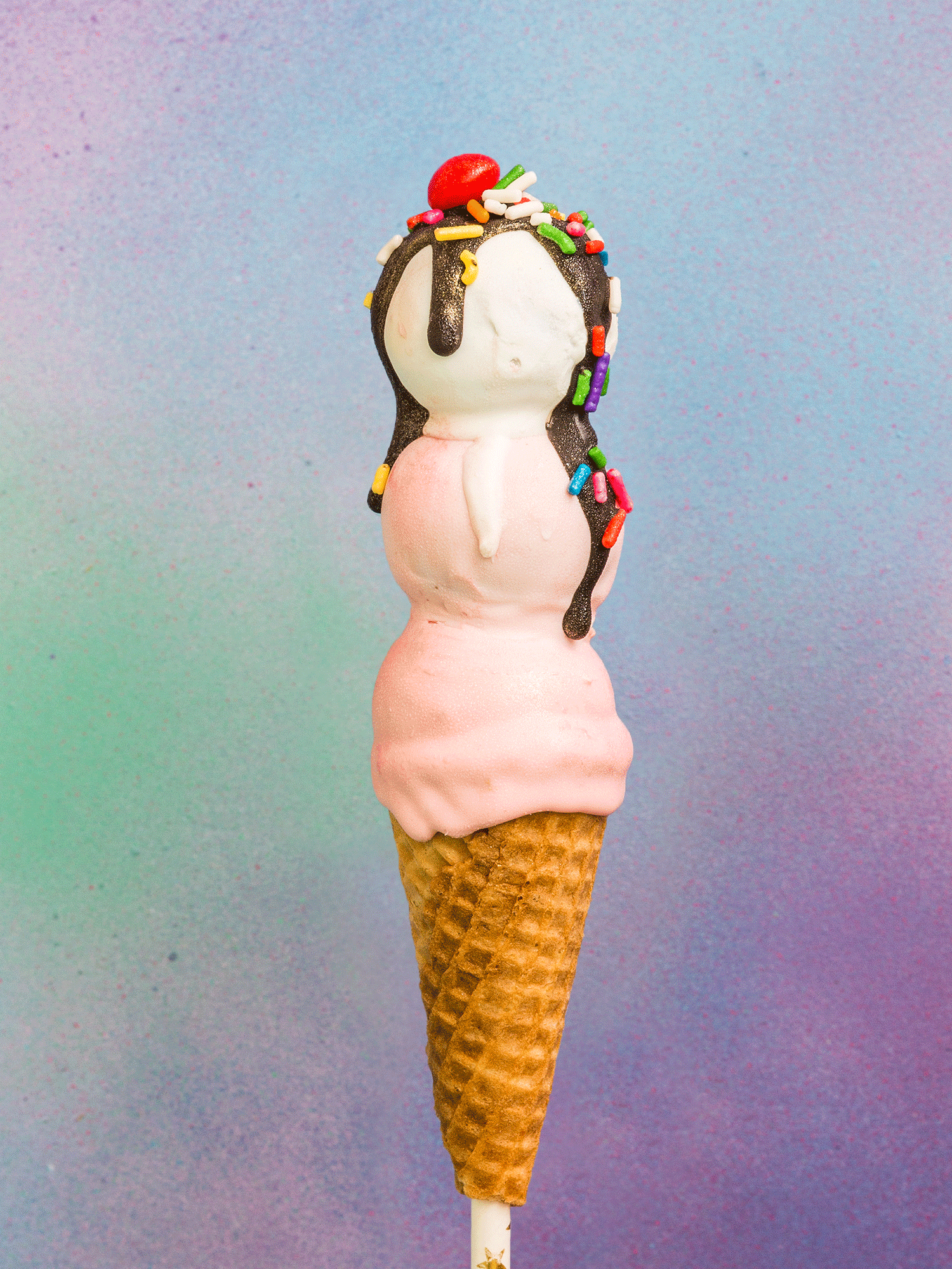 DessertGoals-Earth-ICECREAM-Portrait.gif