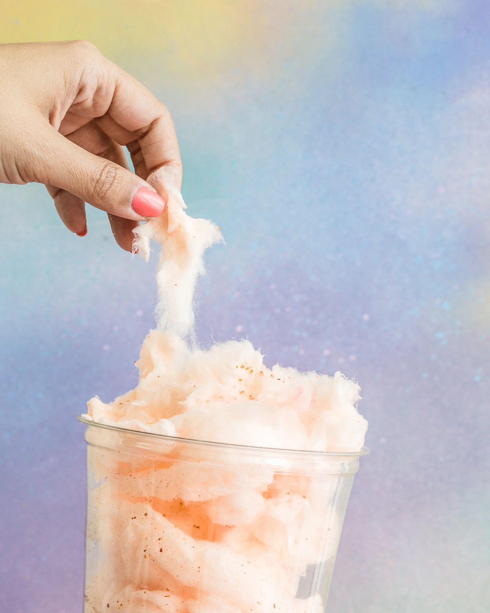 DessertGoals-Shoot2-011.JPG