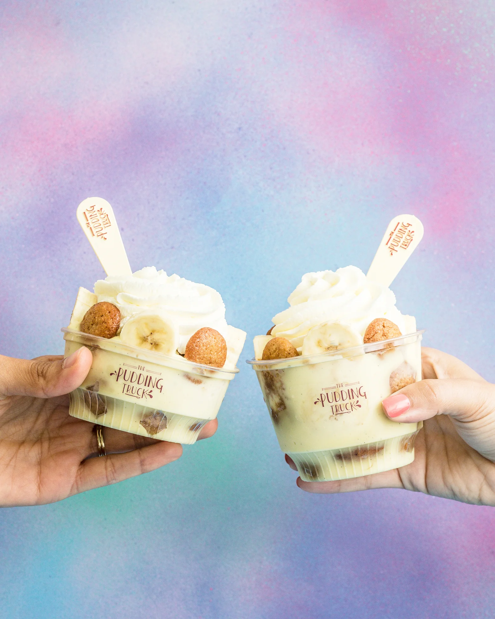 DessertGoals-Shoot2-022.JPG