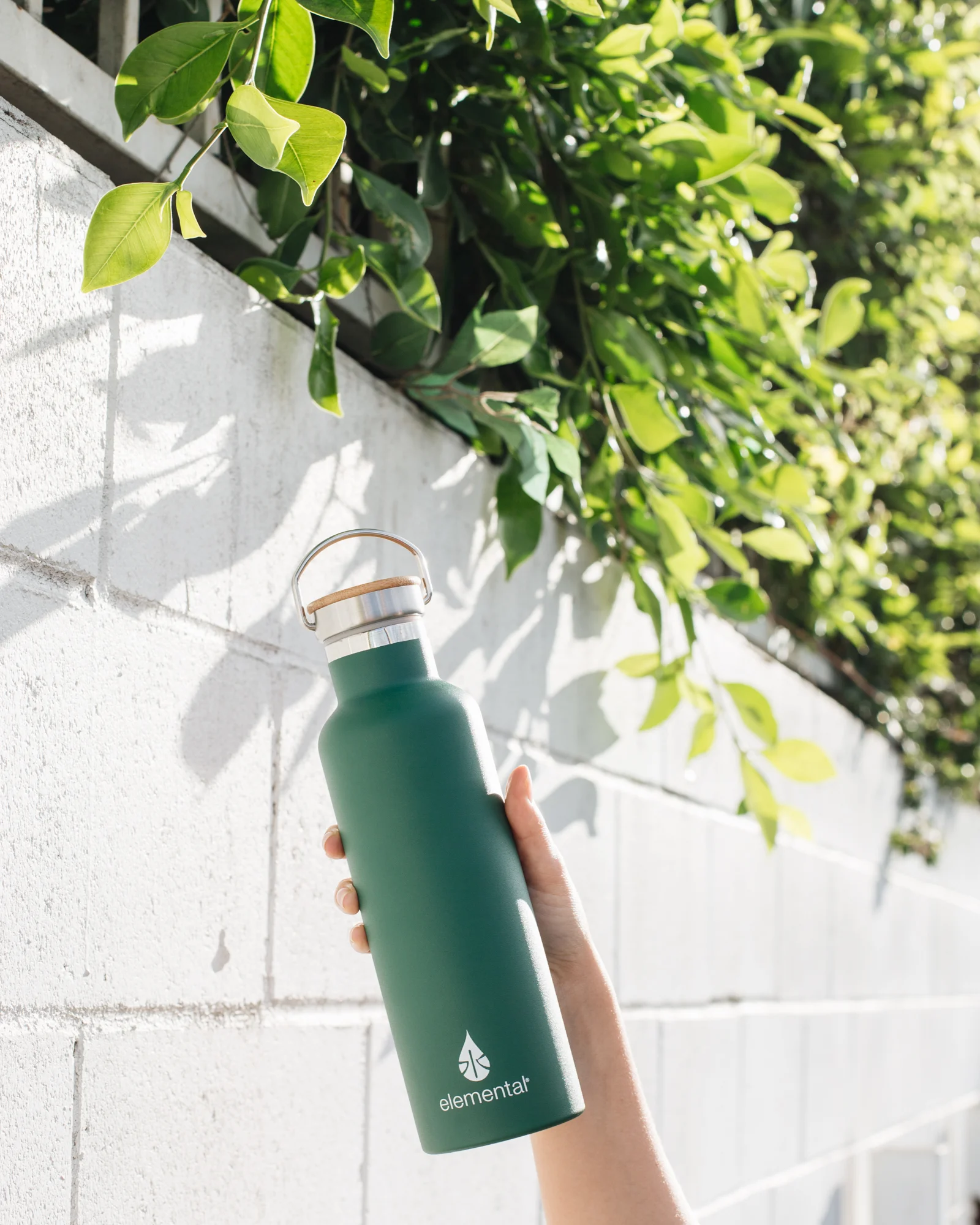 ElementalBottles-MaySocial-003.JPG