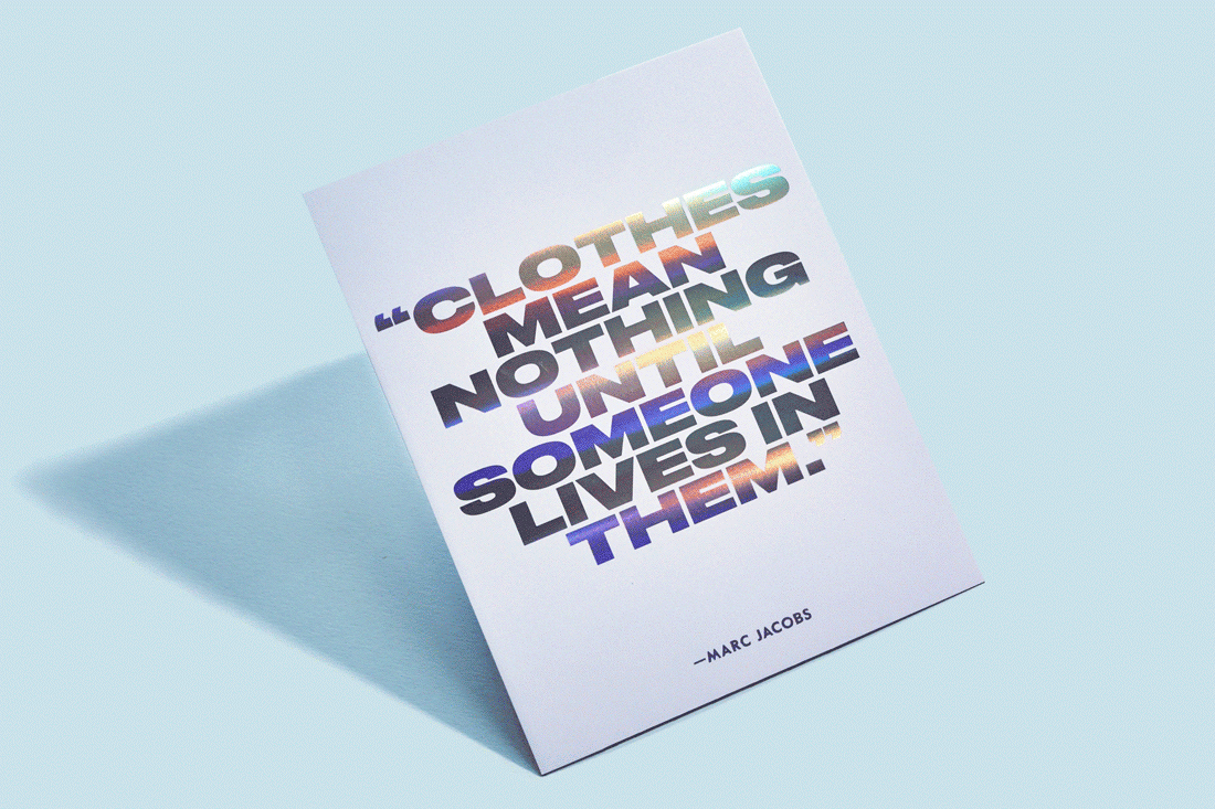 PaperChasePress-TanaGandhi.gif
