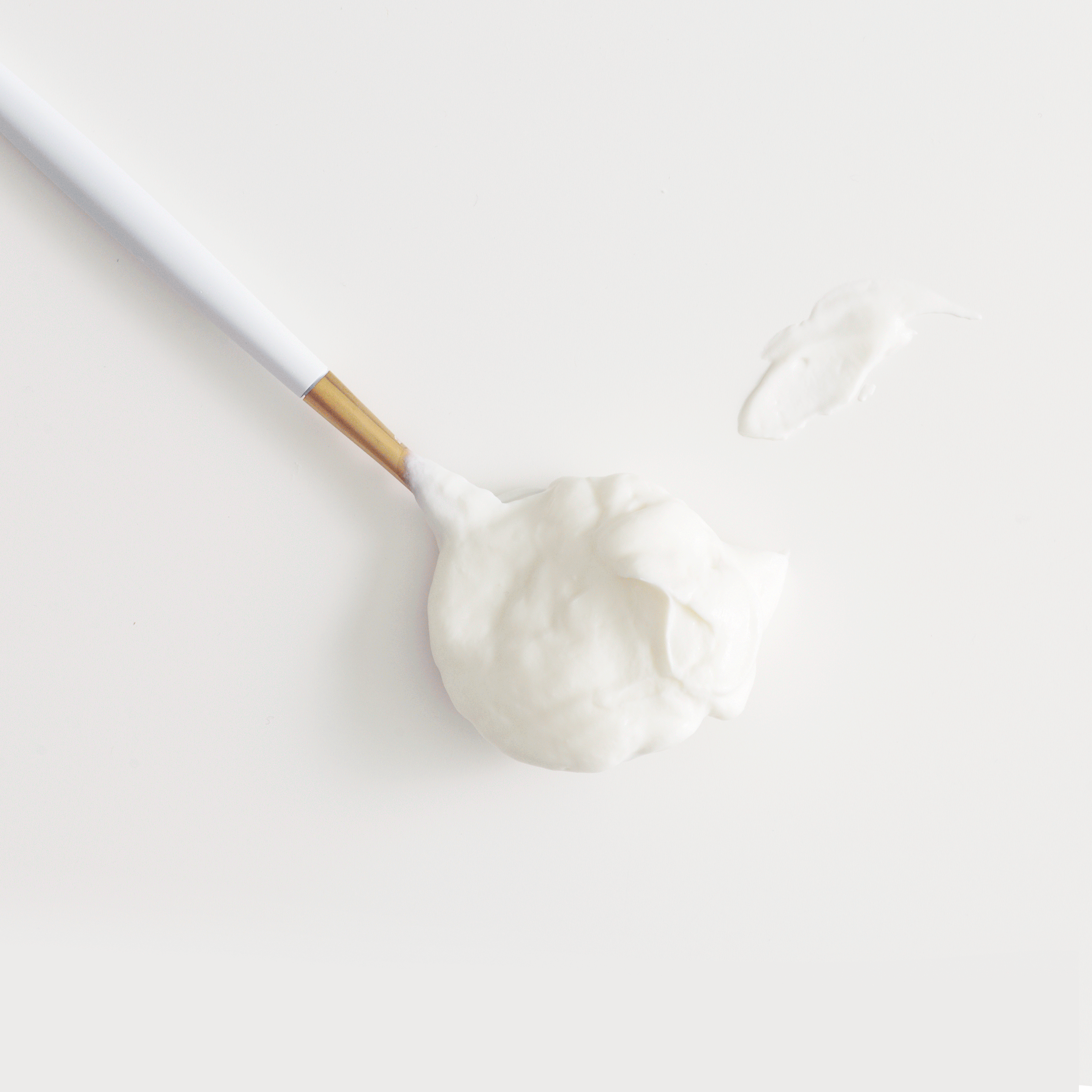 YogurtRosePetals-TanaGandhi.gif
