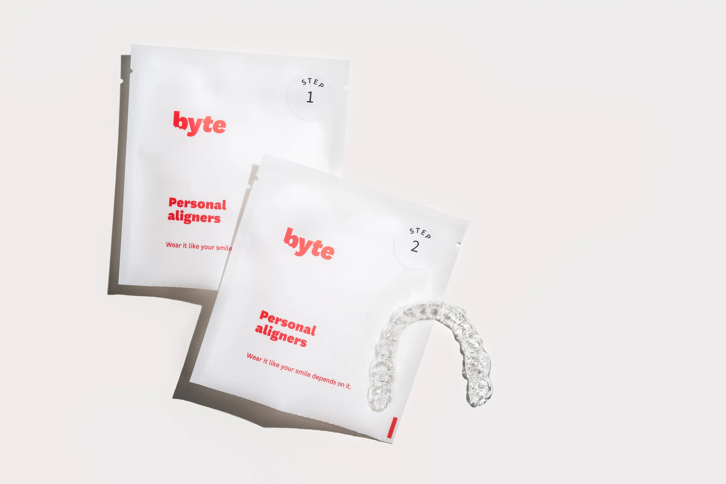 Byte-TanaGandhi02.JPG