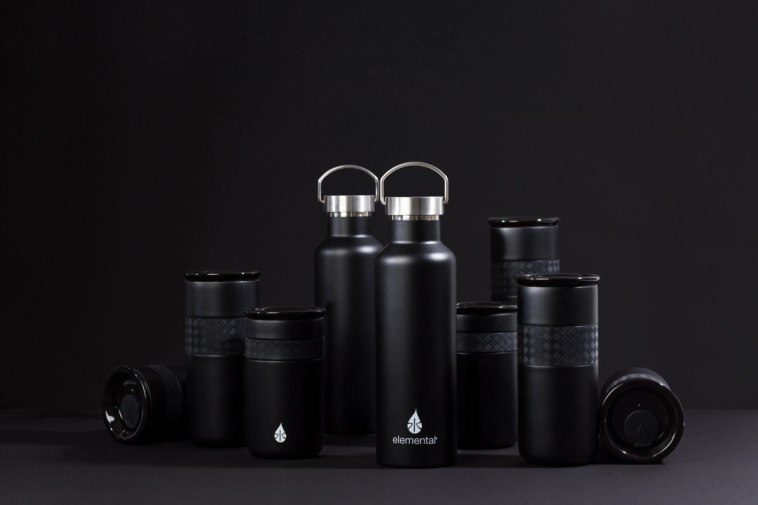 ElementalBottles-TanaGandhi-CommercialPhotographer.jpg