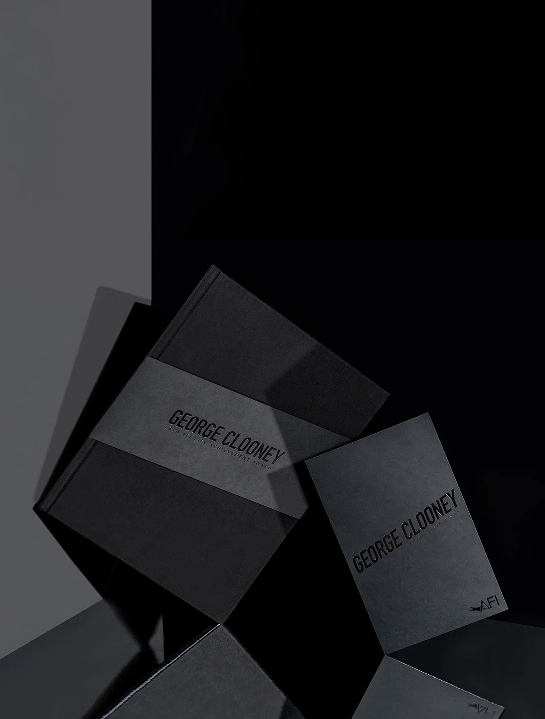 paperchasepress-tana gandhi.jpg