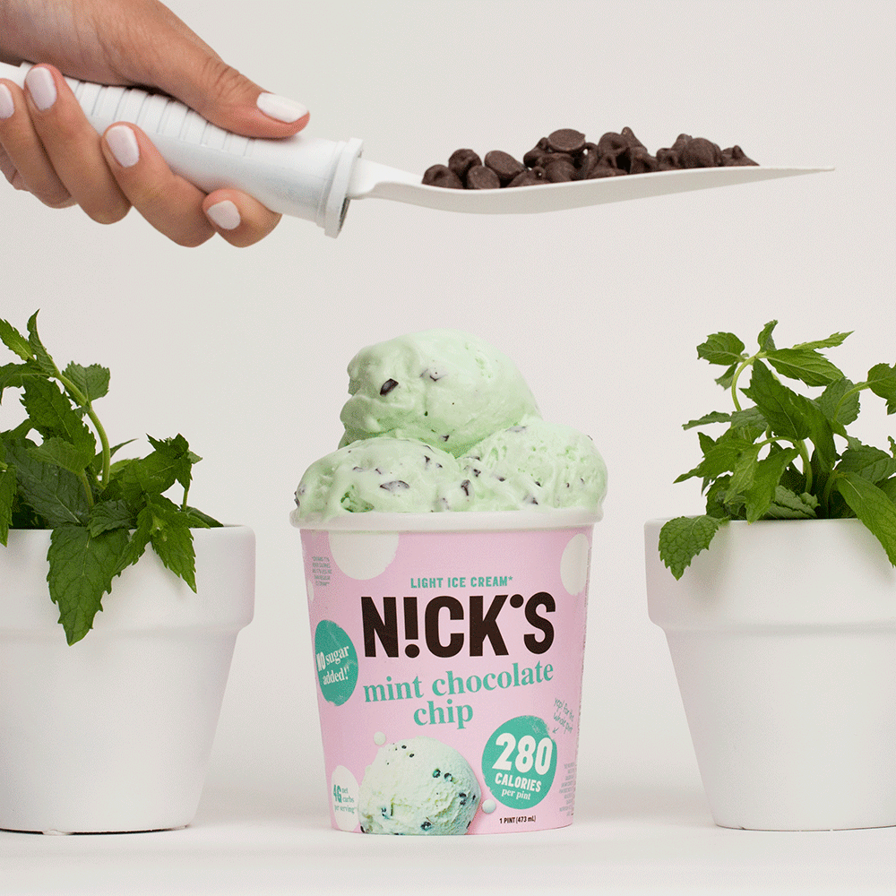 N!cksIceCream-ChocolateChips.gif