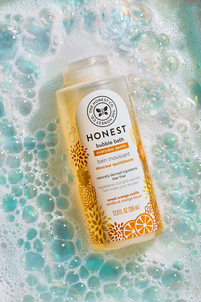 Bath-HonestBubbleBath.gif