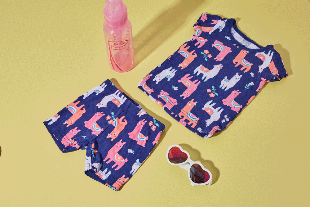 BabyThingsWear-WearSecond.gif