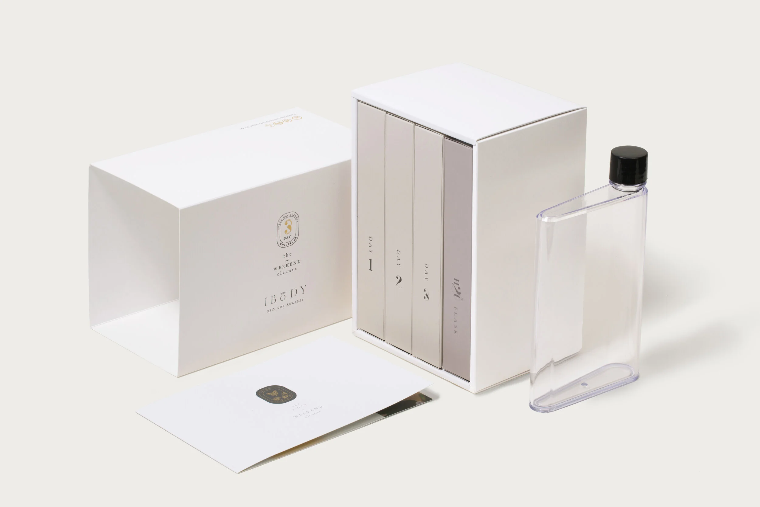 IBODY- Final-TanaGandhi-008 copy.JPG