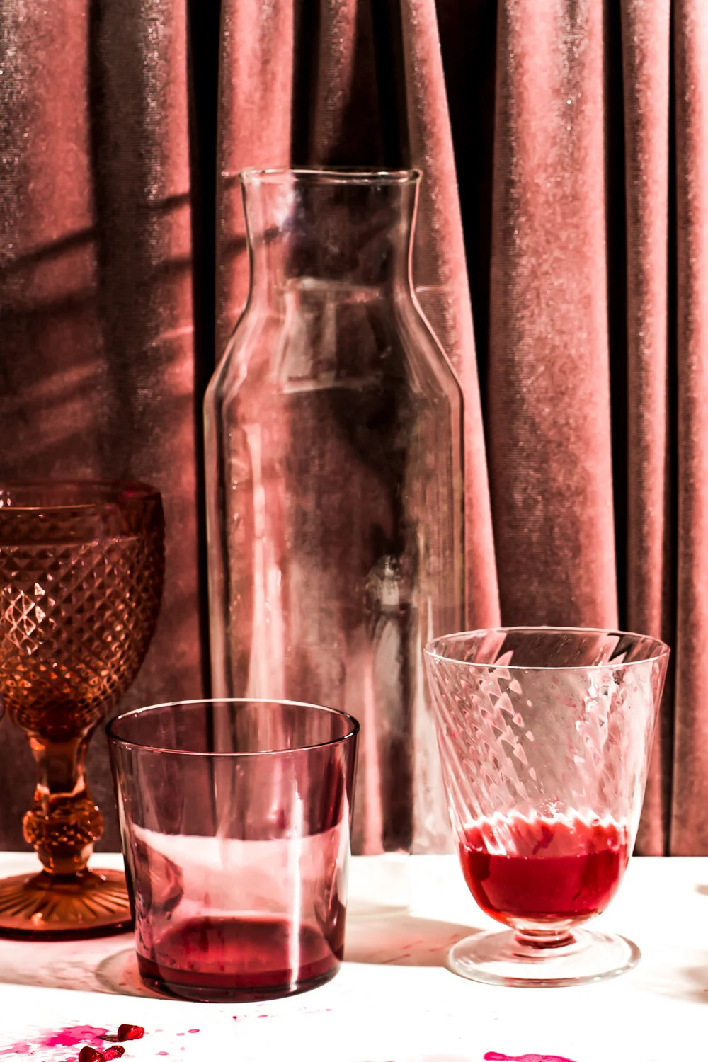TanaGandhi-Photography-81.JPG