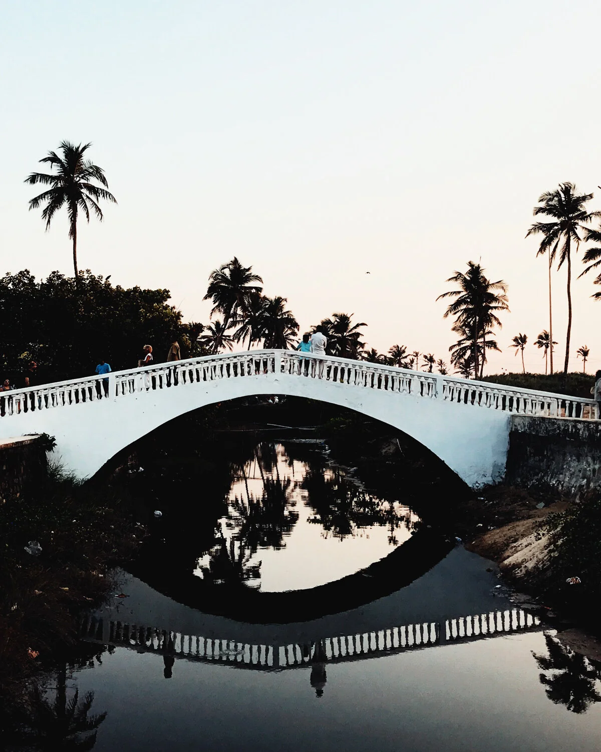 TanaGandhi-Photography-132.JPG