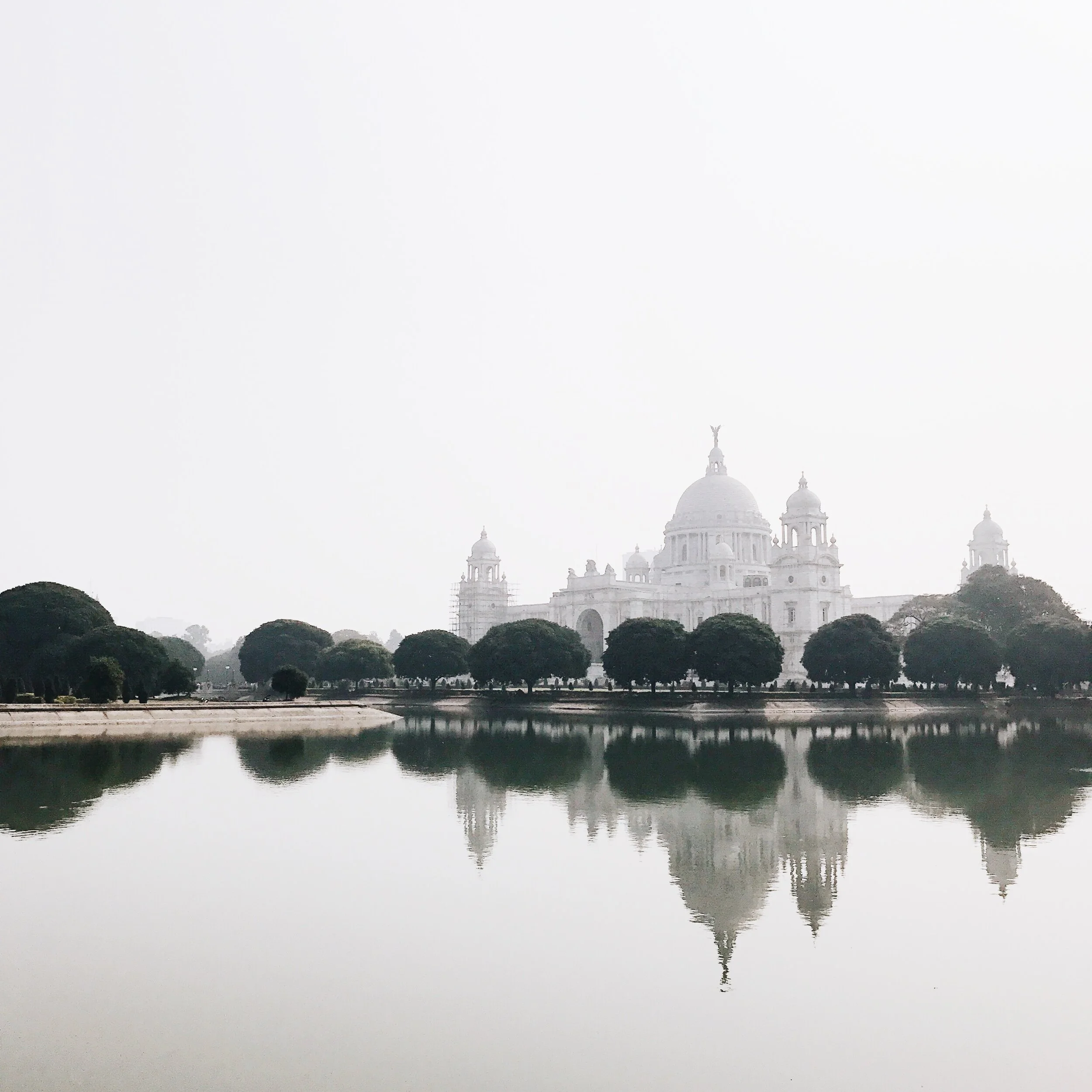 TanaGandhi-Photography-223.JPG