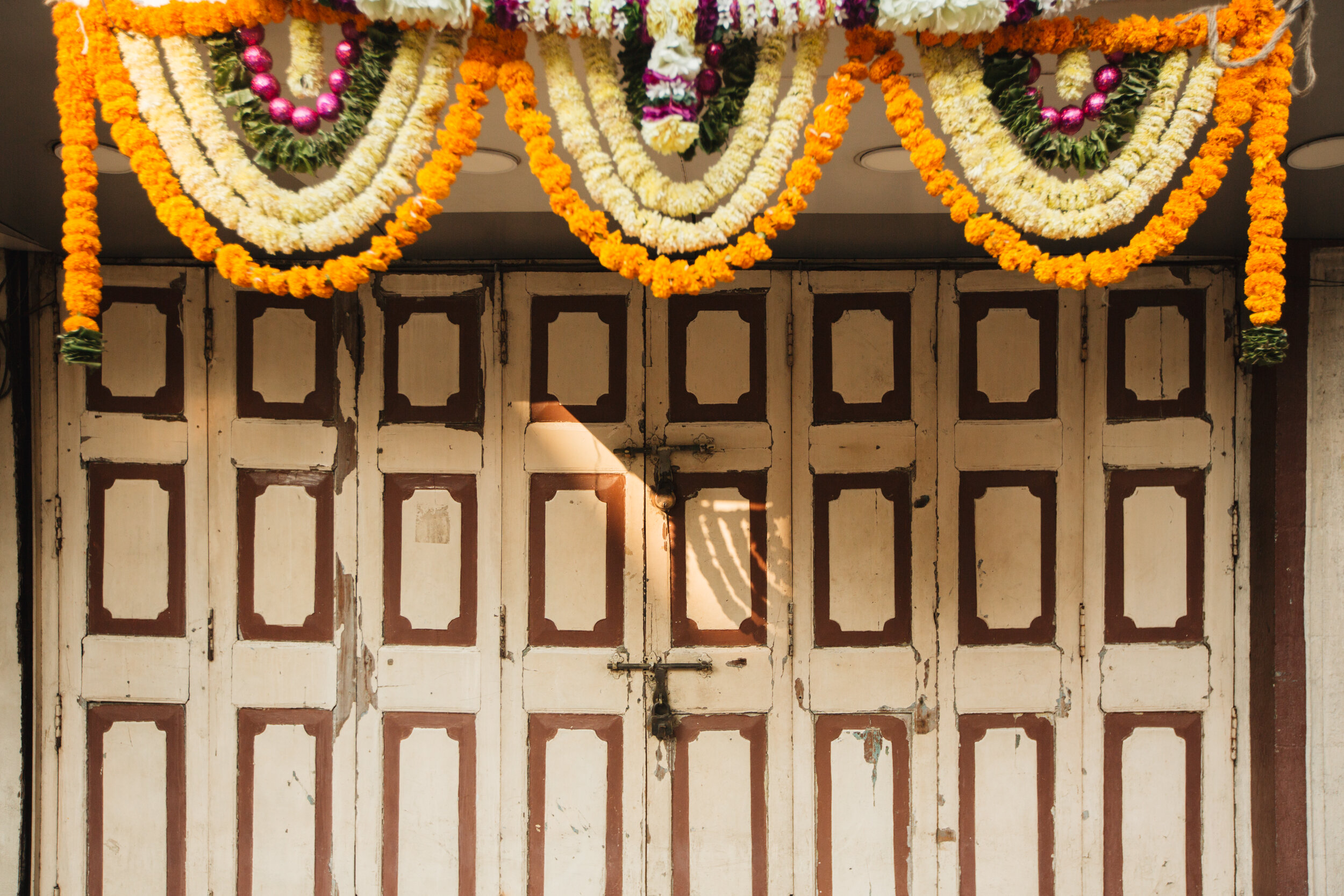 TanaGandhi-TravelPhotography.jpeg
