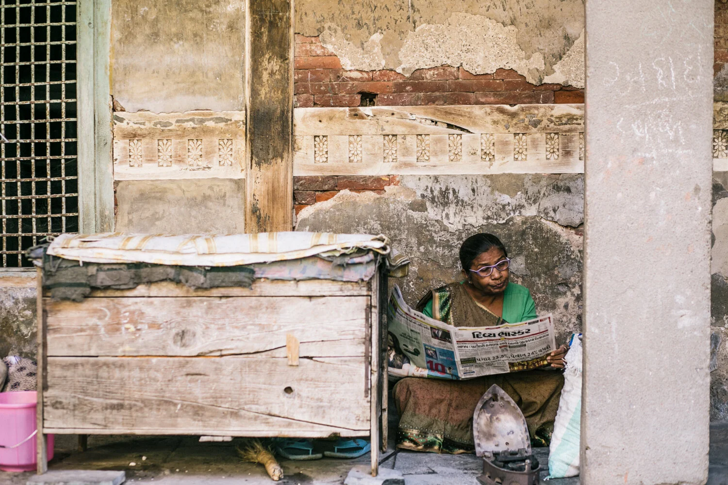 TanaGandhi-Photography-120.JPG