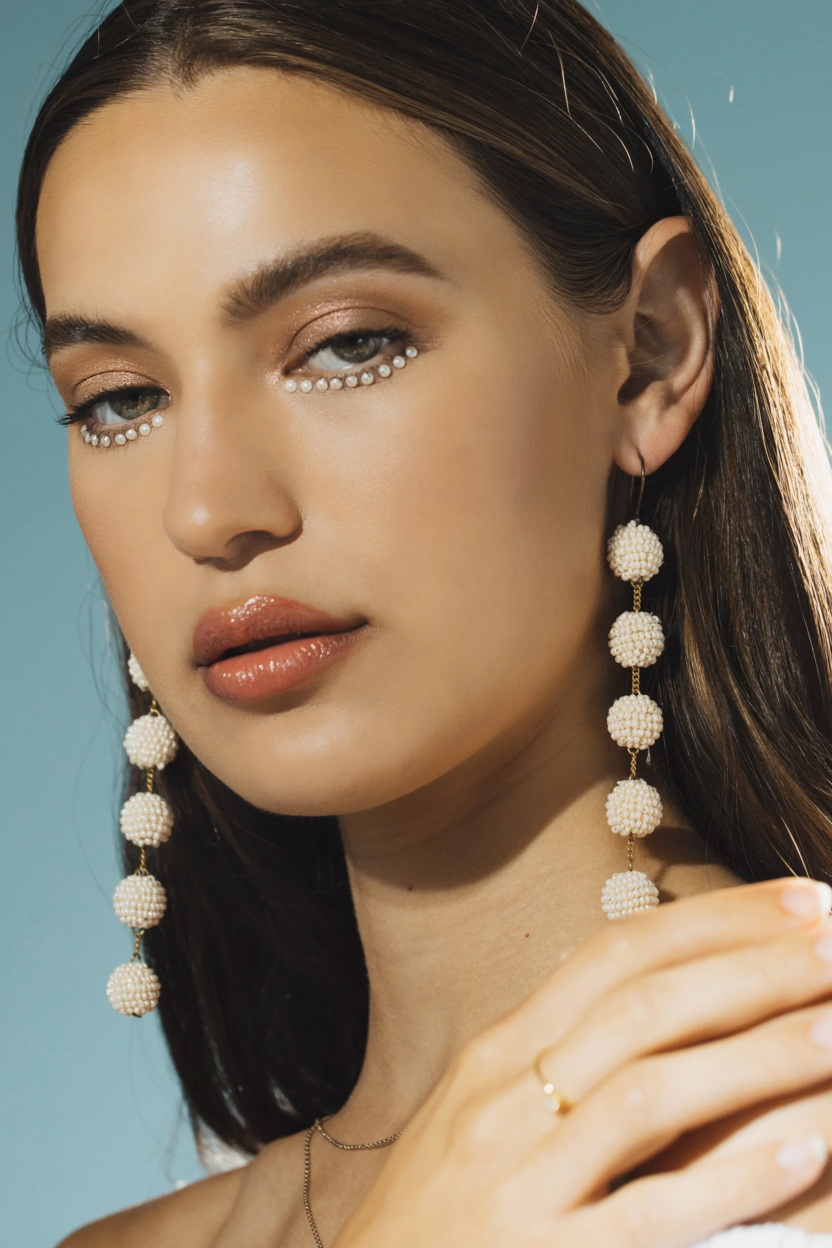 Gems+Pearls-WebRes-21.jpg