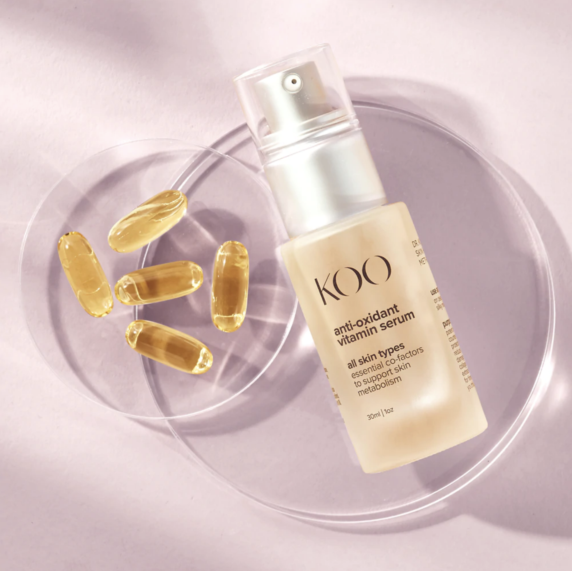 Dr.KooSkincare-TanaGandhi-001.PNG