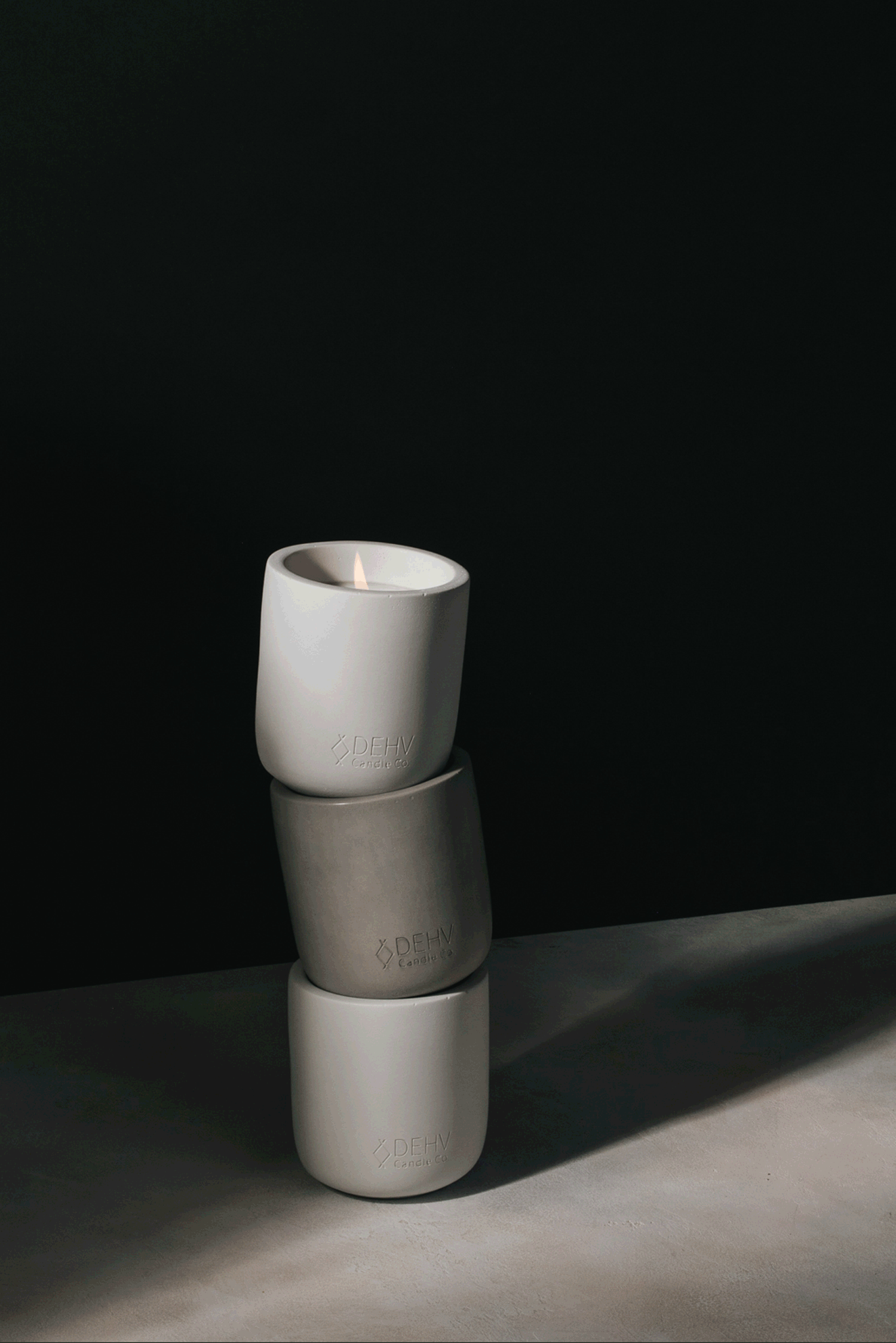 DehvCandleCo-GIF.gif