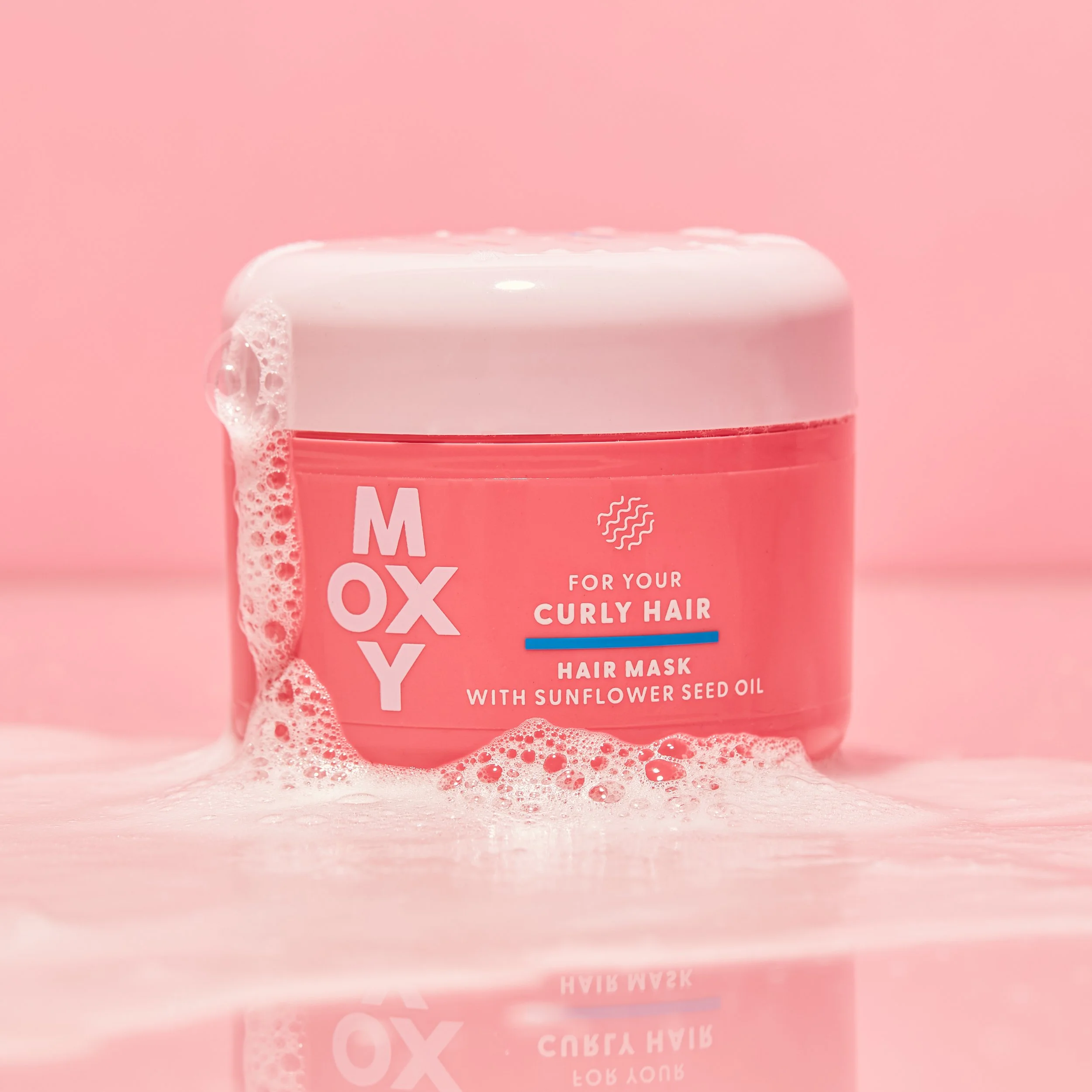 Moxy-Month2-3.jpg