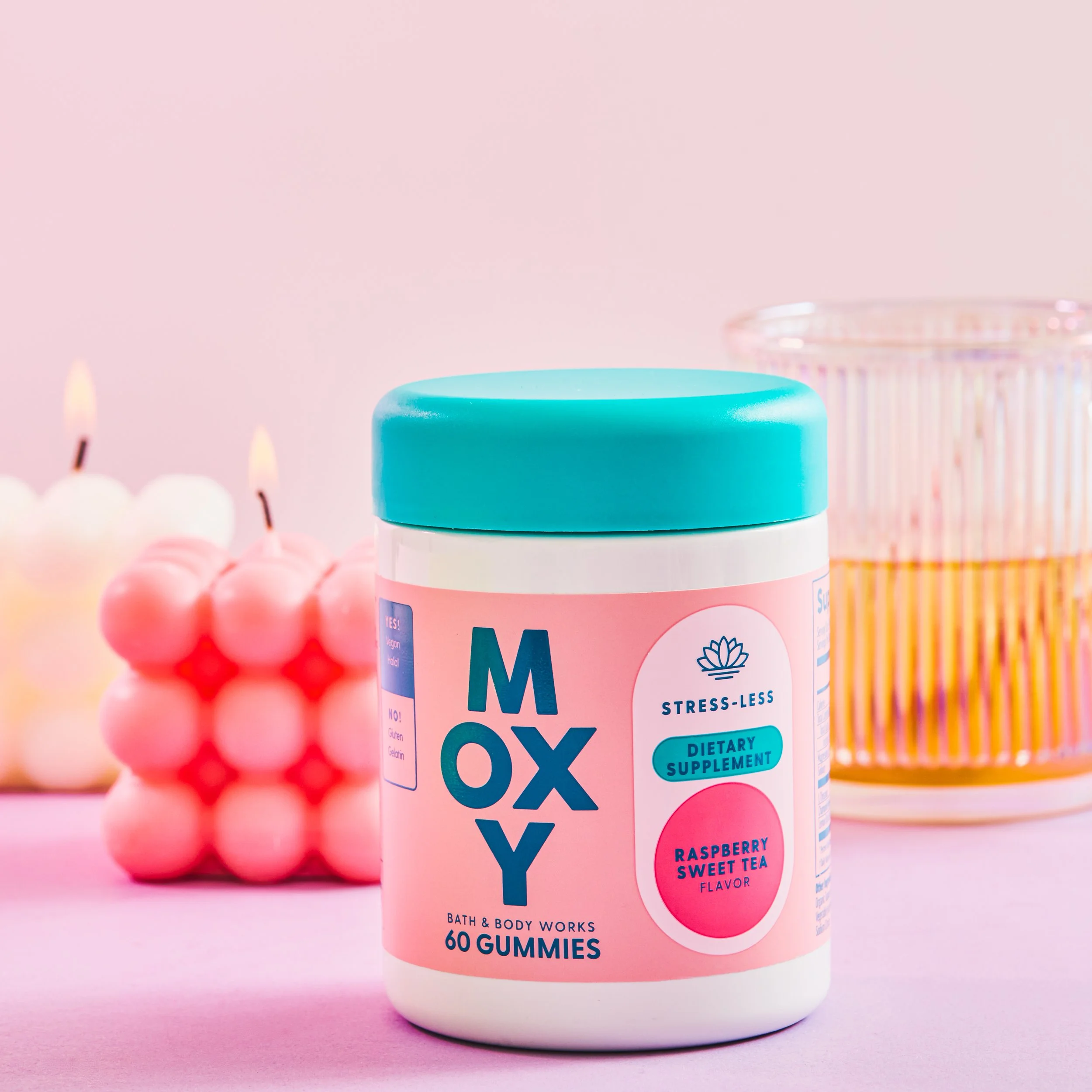 Moxy-Month2-18.jpg